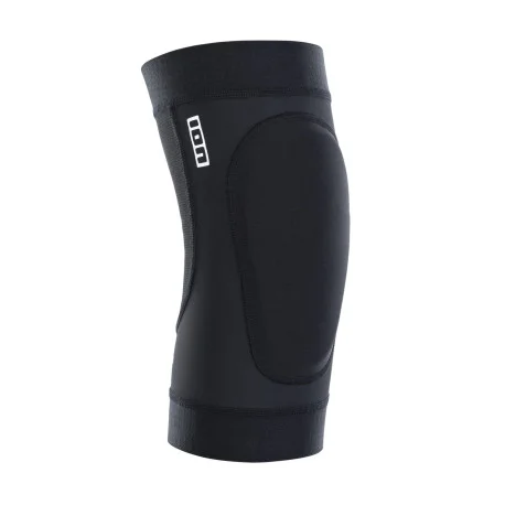 GiletsIon Wing Sleeve Knee 2025