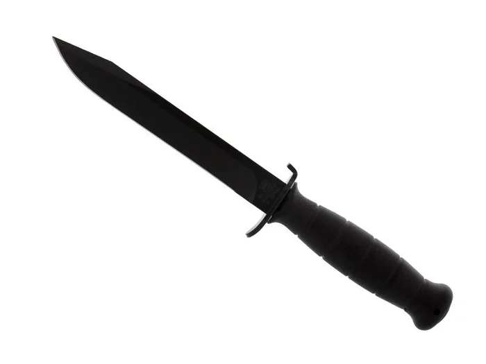 GL12161 – Glock Field Black