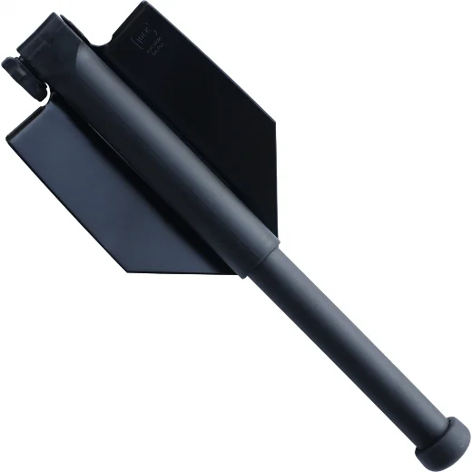 GL1295 – Glock Pelle