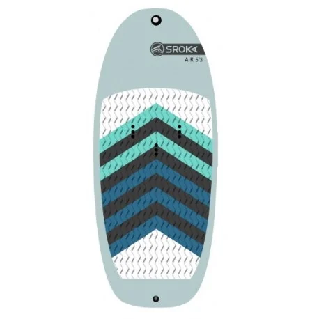 GonflablesSroka Sky Rider gonflable V1 2022