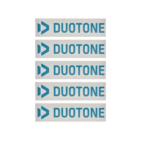 GoodiesDuotone Diecut Sticker M (5pcs) 2024