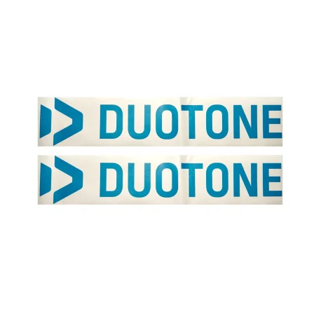 GoodiesDuotone Diecut Sticker XL(5pcs) 2024