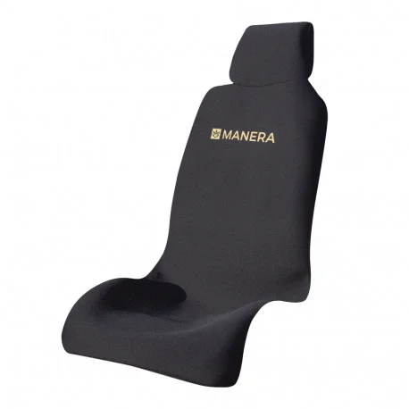 GoodiesManera car seat cover