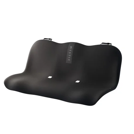 GoodiesMystic Car Seat Cover Triple 2024