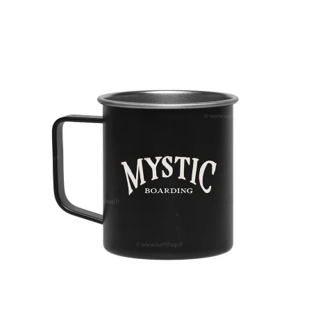 GoodiesMystic Mizu Campo Cup