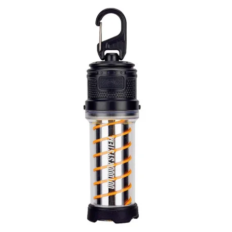 GoodiesSurfsystem Lampe Multifonction 2025