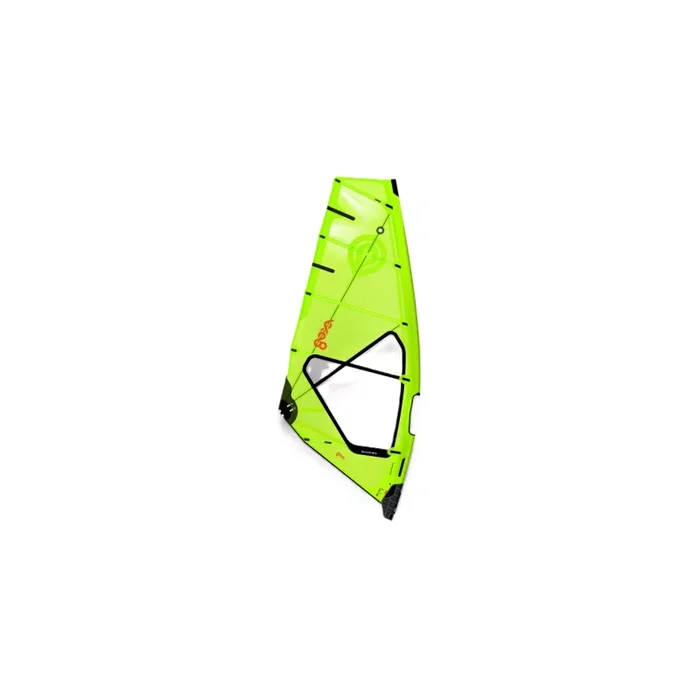 Goya – Banzai Max Pro – 2025