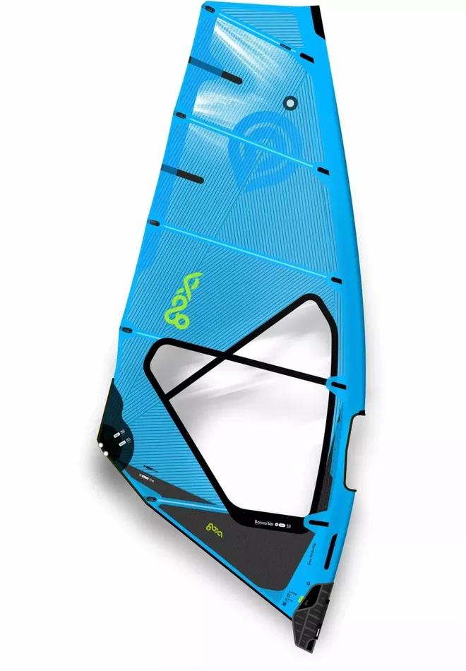 Goya – Banzai Max Pro Carbon – 2025