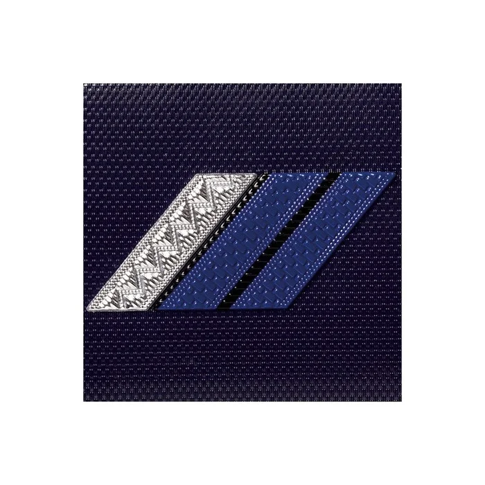 Grade poitrine – Plastique – Gendarmerie – GAV Brigadier-Chef