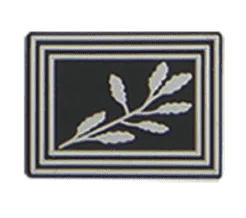 GRADE PORTE CARTE POLICE COMMISAIRE DIVISIONNAIRE