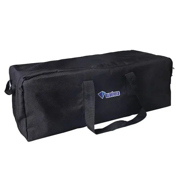 Grand sac de voyage militaire