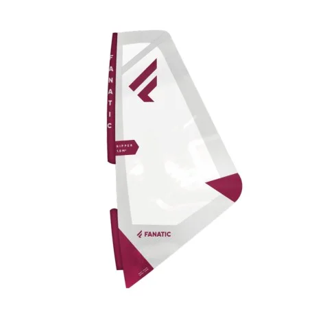 Greements WindsurfFanatic gréement Ripper2022