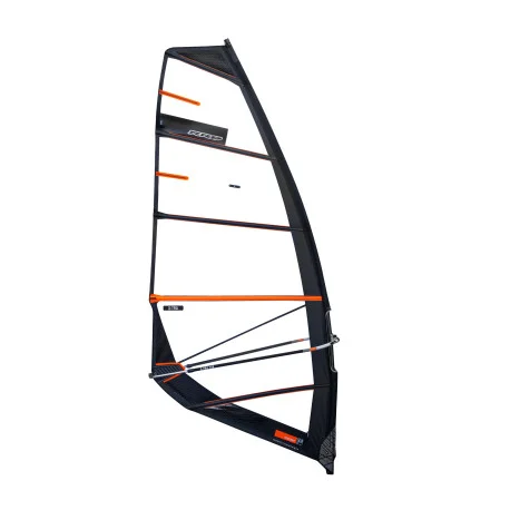 Greements WindsurfRRD X-TRA RIG Y27 2025