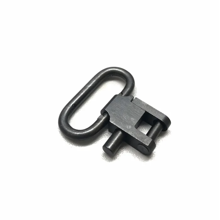 Grenadière détachable Pour Carabines BRX1 Beretta
