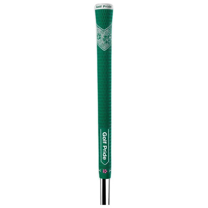Grip Club Golf Pride Honorary Starter