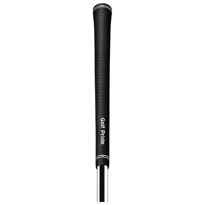 Grip Club Golf Pride Tour Velvet GTS RND 60R