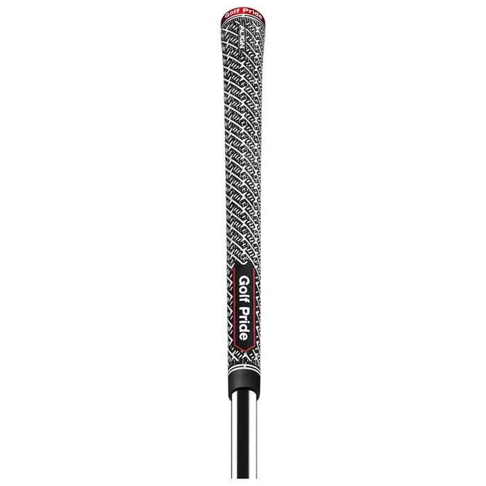 Grip Club Golf Pride Z-Grip Cord Align White