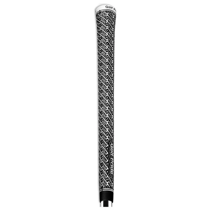 Grip Club Golf Pride Z-Grip Cord White