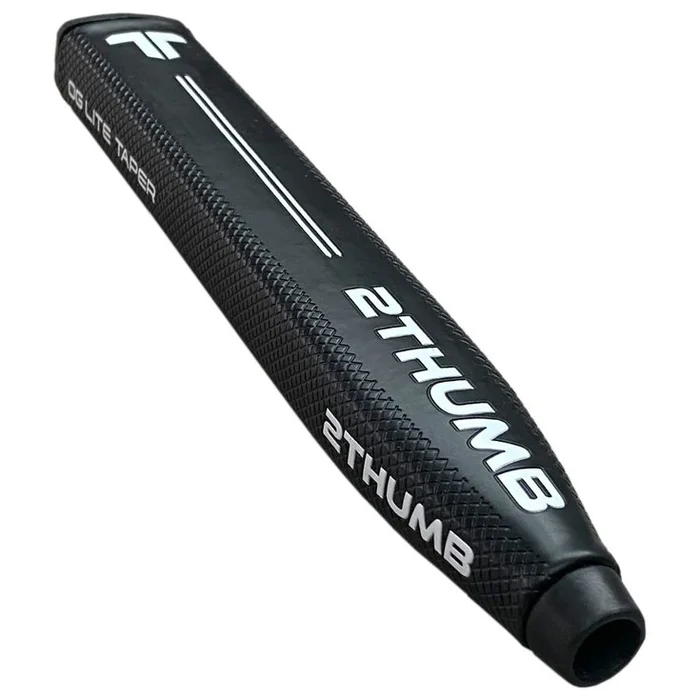 Grip Putter 2Thumb OG Lite Taper 43