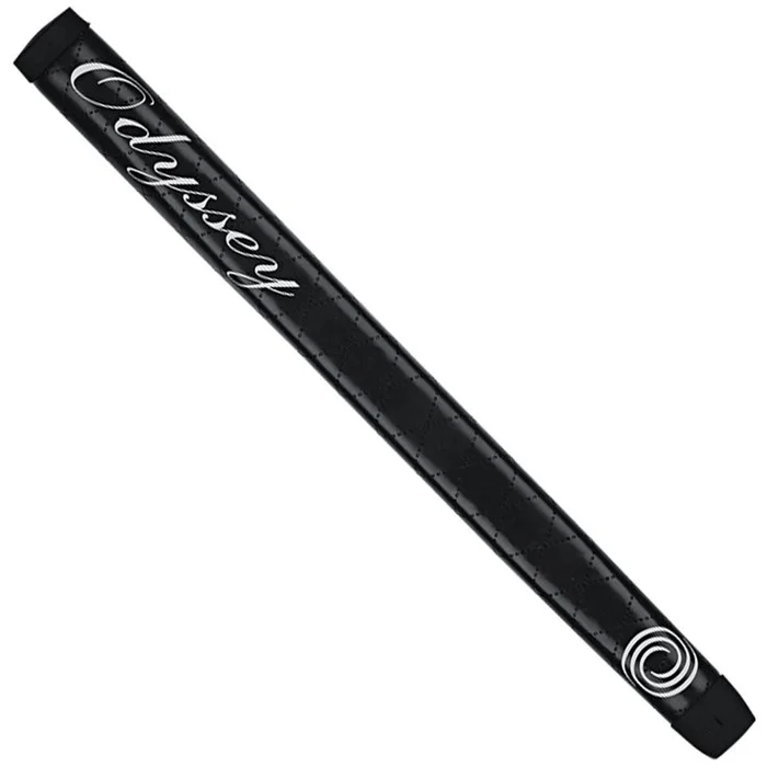 Grip Putter Odyssey Golf Odyssey Quilted Women’s