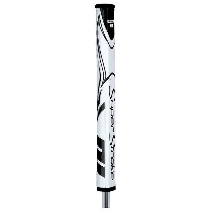Grip Putter SuperStroke Zenergy Flatso