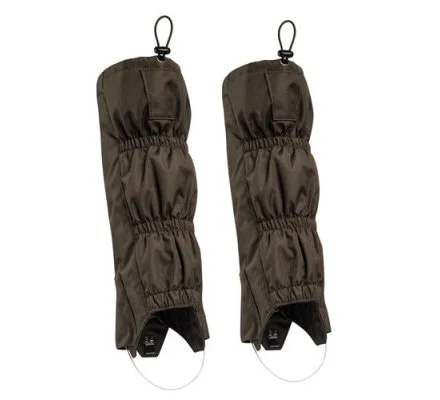 Guêtres de chasse résistante Thorn kaki BERETTA – Image 2