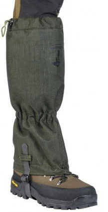 Guêtres de chasse Ripstop 1200 PERCUSSION
