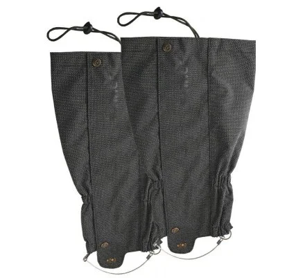 Guêtres Defender en kevlar aramide SOMLYS