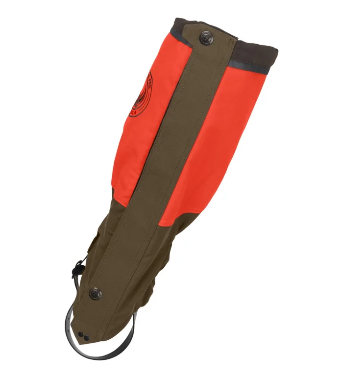 Guêtres Wildboar Pro Harkila