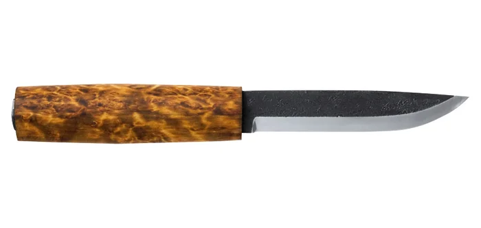 H096 HELLE Viking
