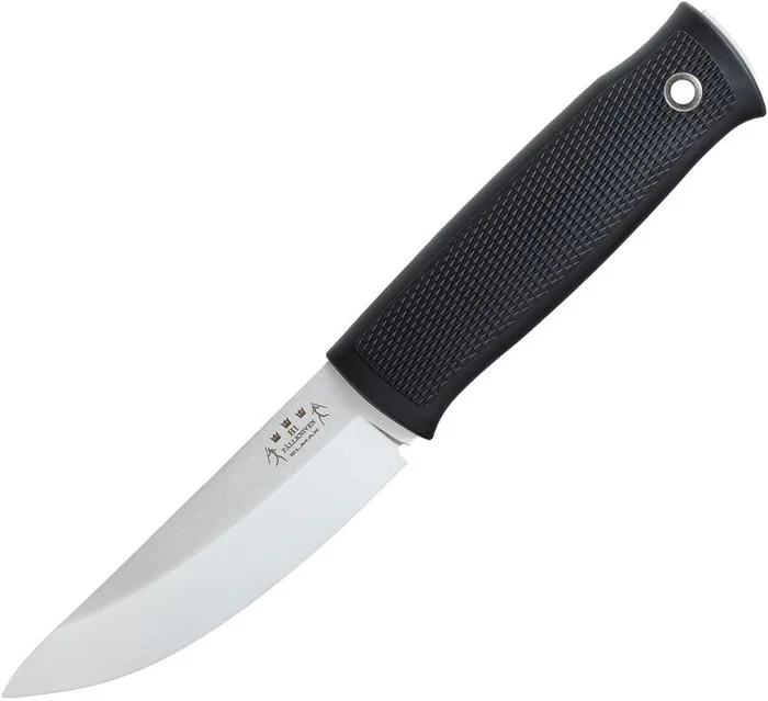 H1zElmax – Fallkniven H1 Elmax
