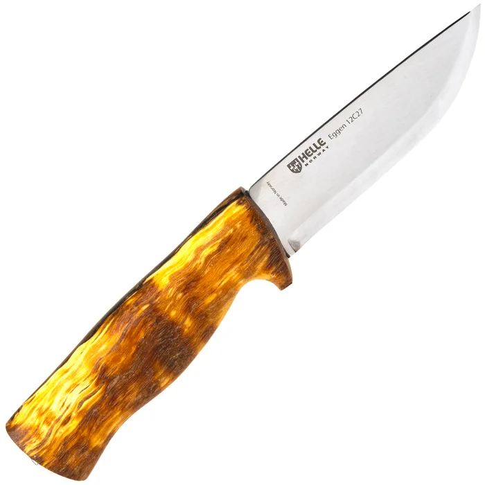 H201075 – Helle Eggen 12C27