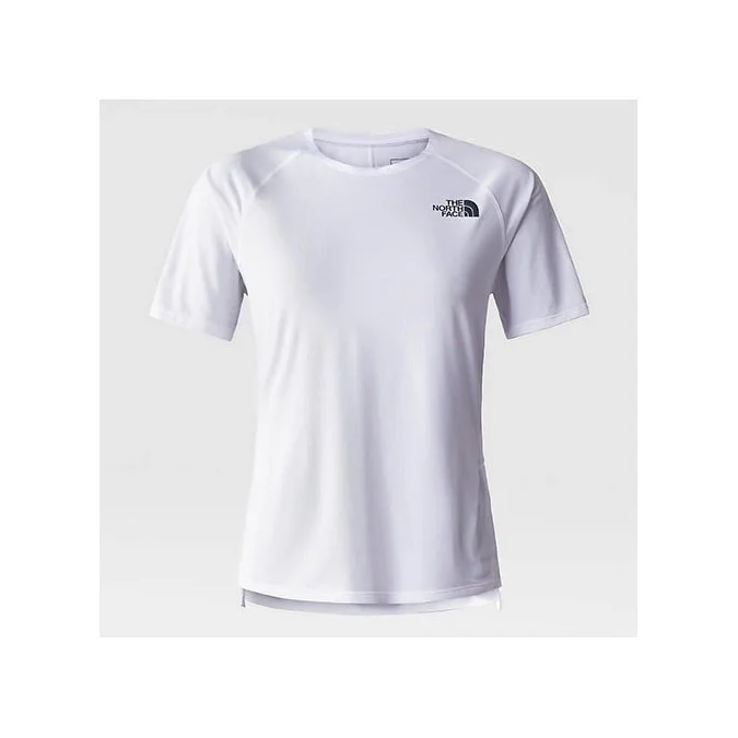 H4-T-SHIRT DONA SUMMIT HIGH TRAI