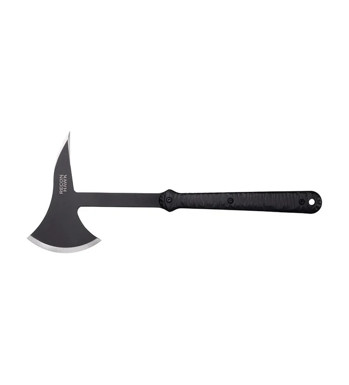 Hache Cold Steel Recon Hawk