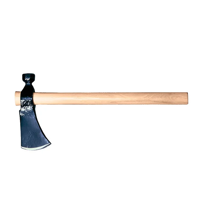 Hache Cold Steel Riflemans Hawk