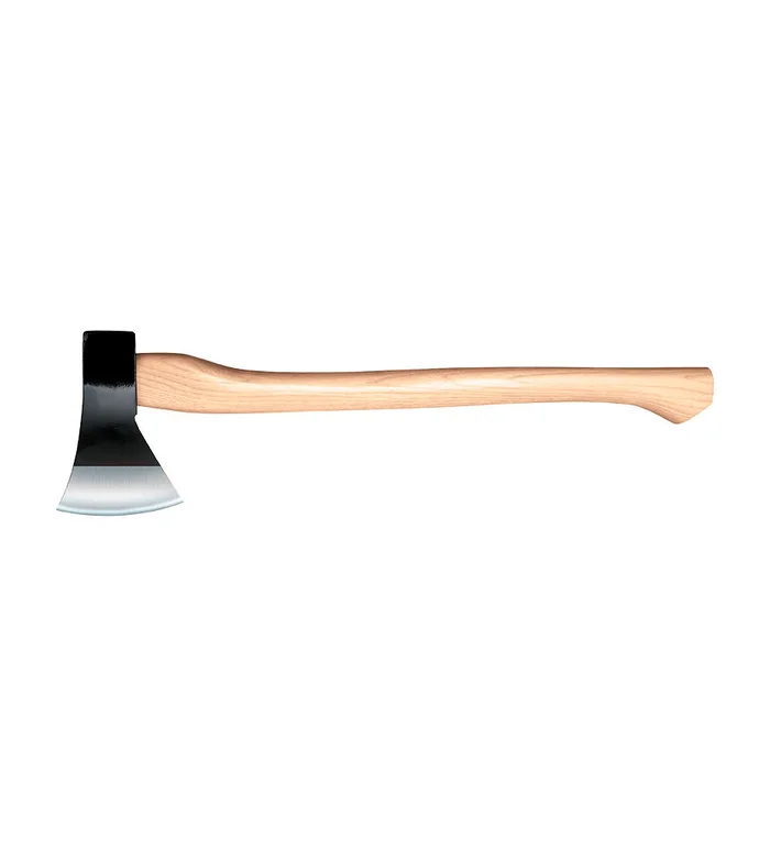 Hache Cold Steel Trail Boss