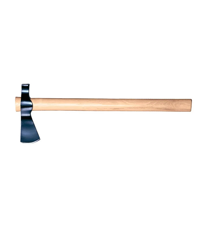 Hache Cold Steel Trail Hawk