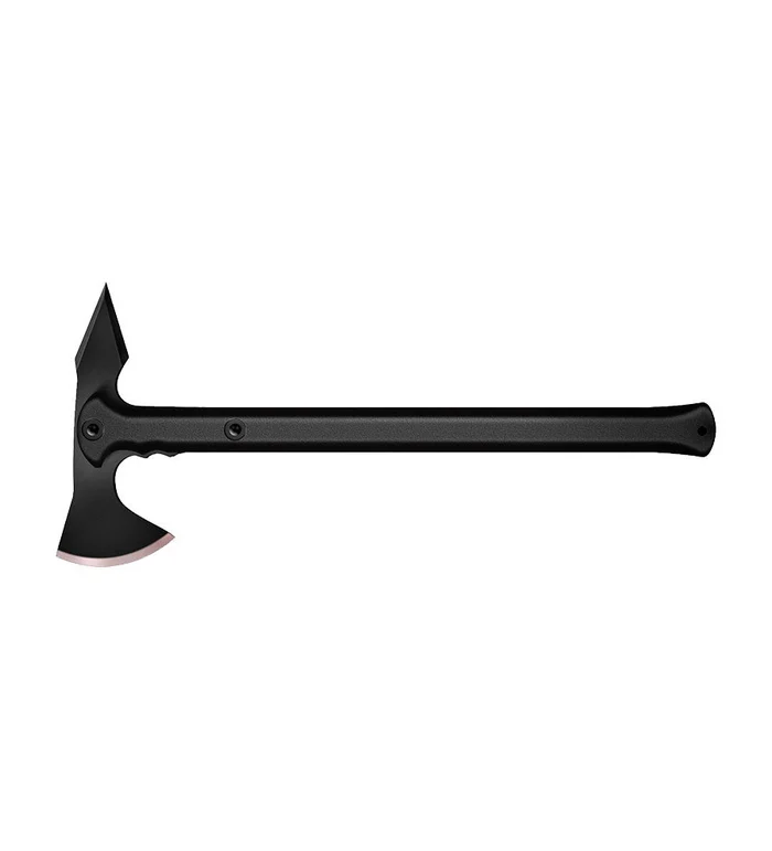 Hache Cold Steel Trench Hawk