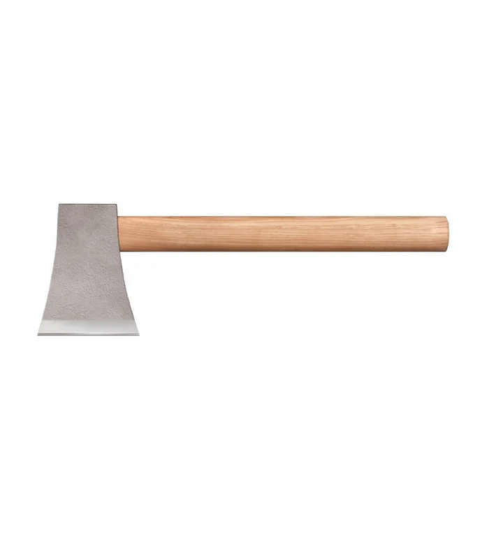 Hache de lancer Cold Steel Competition