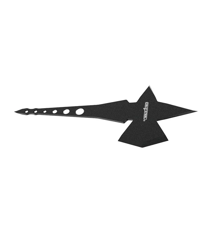 Hache de lancer Cold Steel TemplarX