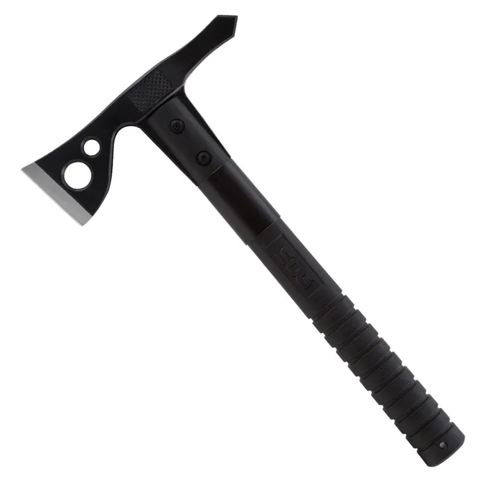 Hache SOG Fasthawk