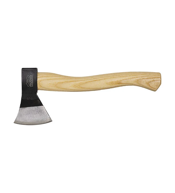 Hachette Prandi tête polie 36 cm