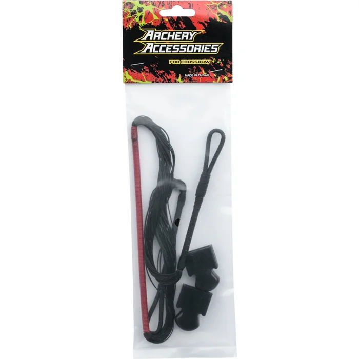HAL30376 Corde pour arbalete