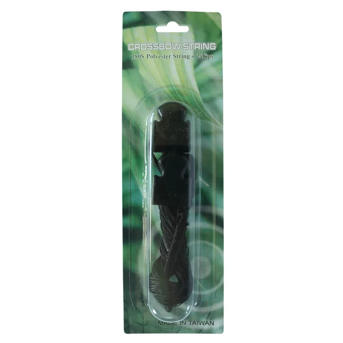 HAL30846 Corde pour arbalete
