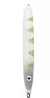 Hali Sukkula Pêche sur glace Chaîne Jigs – AWFH