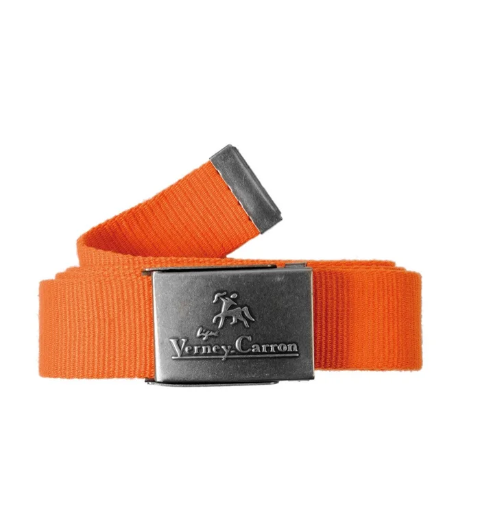 Halifax orange Pro Hunt