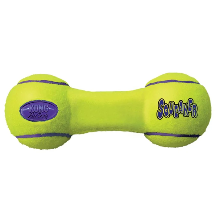 Haltère couineur Air Kong moyen – Image 3