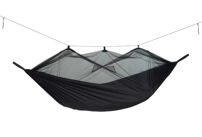 Hamac Amazonas Moskito-Traveller Extreme