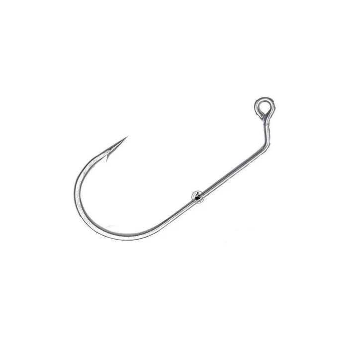 Hamecon Jig VMC 7161 Rond 60