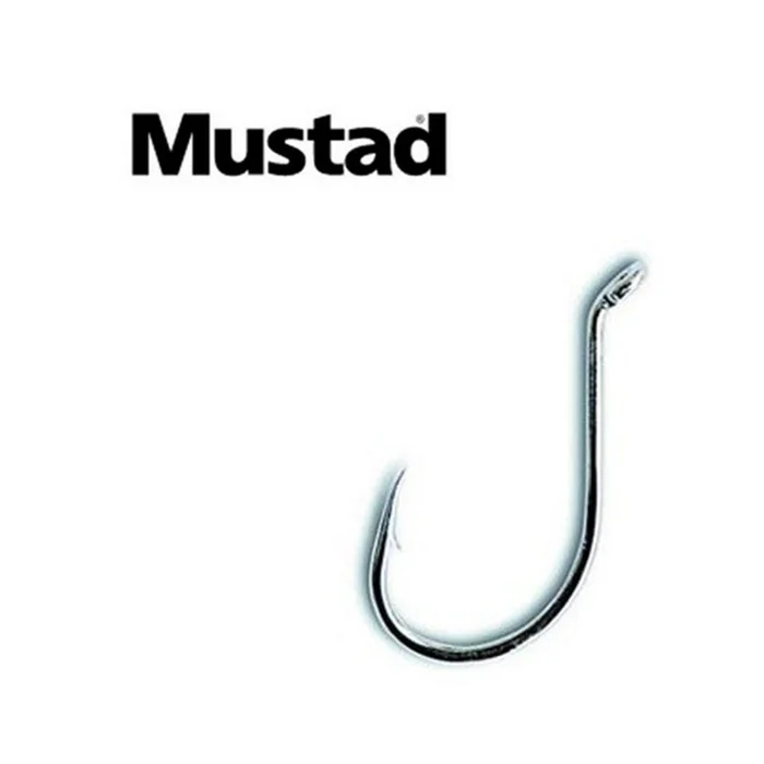 HAMECON MUSTAD 92568NPBLN BEAK BAIT